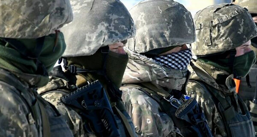 Стреляли над головой и выбили окна: жительница Суджи рассказала о пытках ВСУ из-за ключей от машины