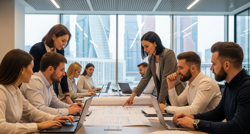 Василиса Володина назвала знак зодиака, который в декабре ждут судьбоносные перемены и небывалое счастье