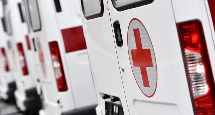 Атака БПЛА в Славянске-на-Кубани: разбиты окна в семи квартирах, повреждена газовая труба на НПЗ