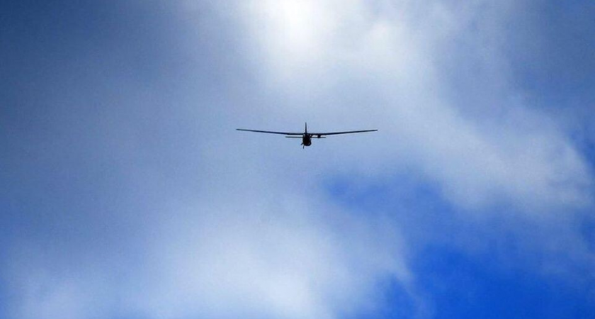 Атака БПЛА на Кубани: разбиты окна в семи квартирах, повреждена труба на НПЗ