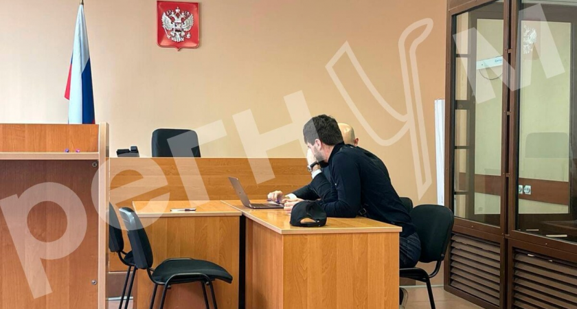 Блогер Гаджиев заплатит 1 млн вместо 10: суд урезал компенсацию жертвам дрифта в Одинцове