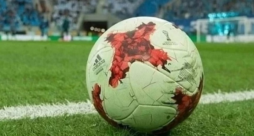 Баринов поразил ворота «Ростова» на 3-й минуте: «Локомотив» открыл счет на «Ростов Арене»