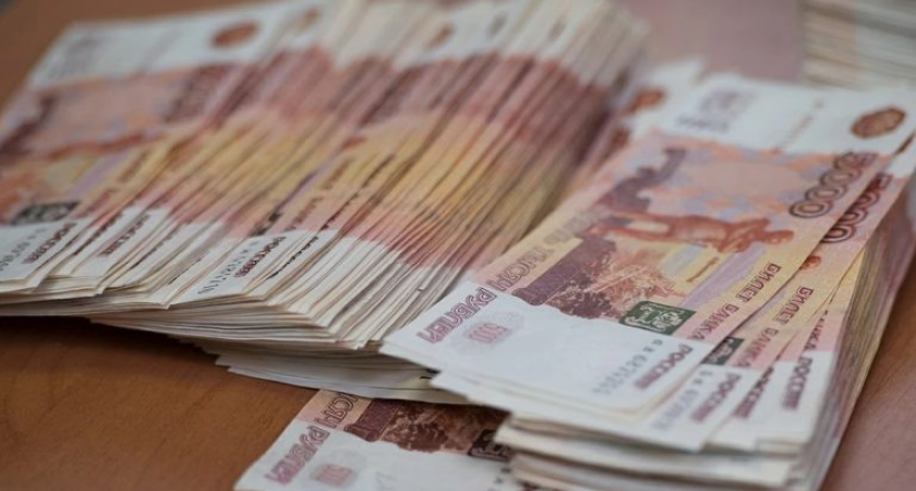 «Долиной вернули — и мне вернёте»: жених с невестой потеряли квартиру в Туле и 3 млн рублей перед свадьбой