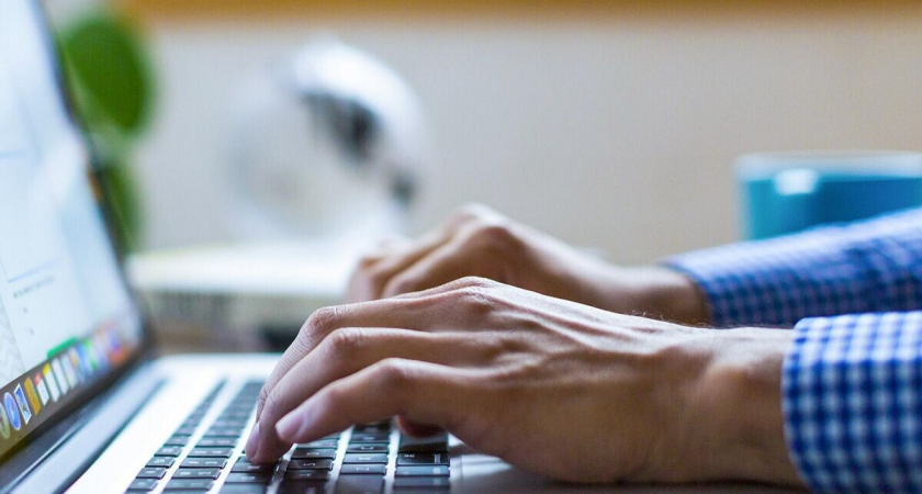 Всего два дня работы: россиян ждет рекордно короткая неделя 29-30 декабря