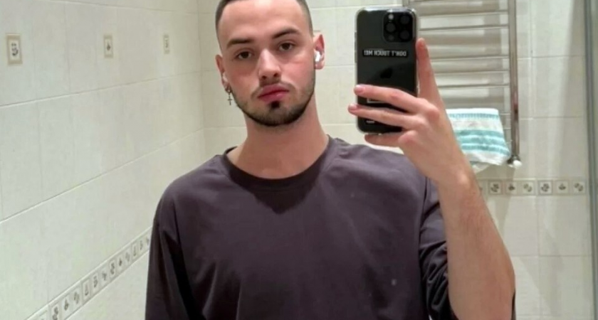 Племянник Варнавой обманывал 87-летнюю пенсионерку: прокуратура передала дело в суд