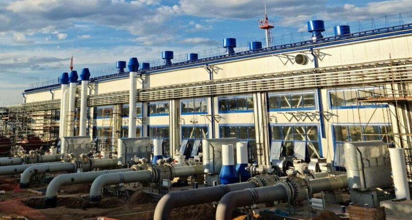 Песков об атаке дронов-катеров на КТК: «Абсолютно очевидный факт» причастности Украины