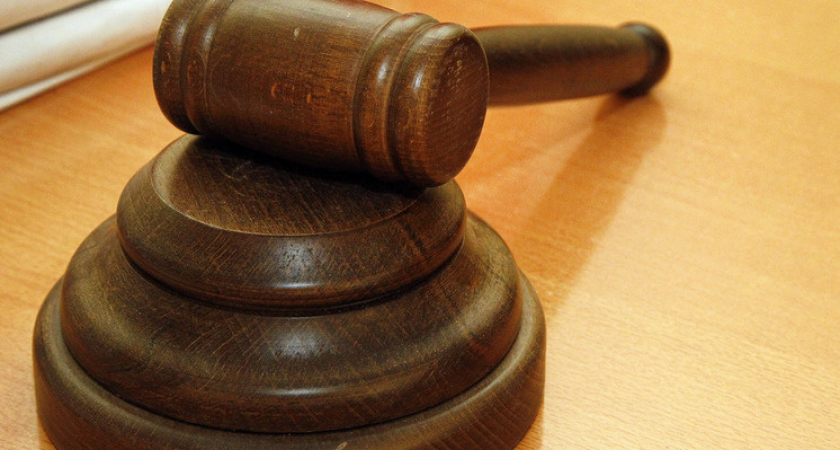 13 лет колонии за изнасилование малознакомой девочки в квартире на Волгоградском проспекте