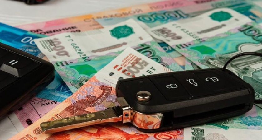 Мошенники переключились на авто: «бабушкины схемы» вырастут на 70% — покупатель теряет всё