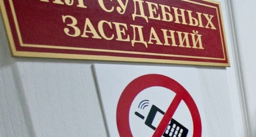 Петербургский бизнесмен создал ОПГ из чиновников и украл 320 млн с военной стройки в Приморье