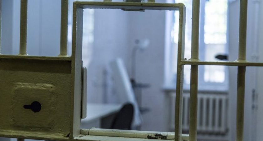 Тренер ММА создал банду лже-силовиков: жертвы отдавали до 800 тысяч рублей