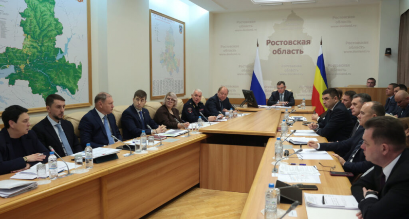 Снимал атаки БПЛА с комментариями: ростовчанину грозит уголовное дело за видео в Telegram