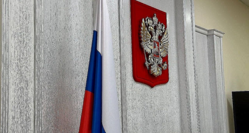 26-летний насильник получил 3 года колонии после знакомства в клубе на Камчатке