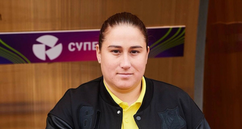 «Прибью всех»: тренер ФК «Ростов» угрожала игрокам из-за задержек зарплат