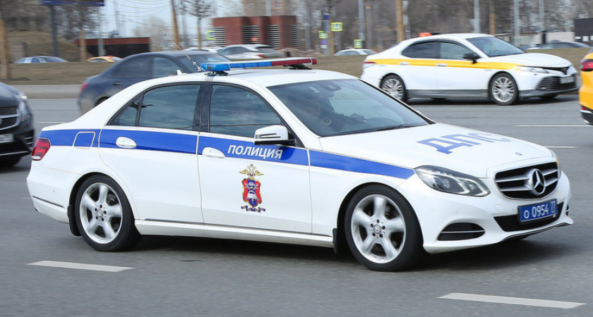 Одноклассница наняла взрослых избить двух братьев-близнецов в Приморье