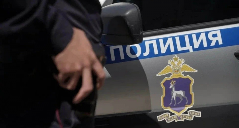 Амурские «черные копатели» незаконно добыли угля на 65 млн рублей