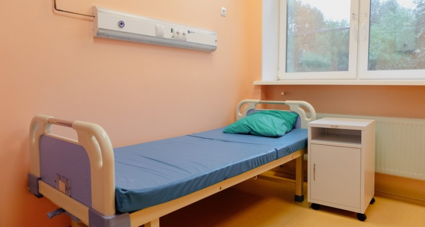 «Заказная расправа»: студенты избили 12-летних братьев по наводке одноклассницы в Приморье