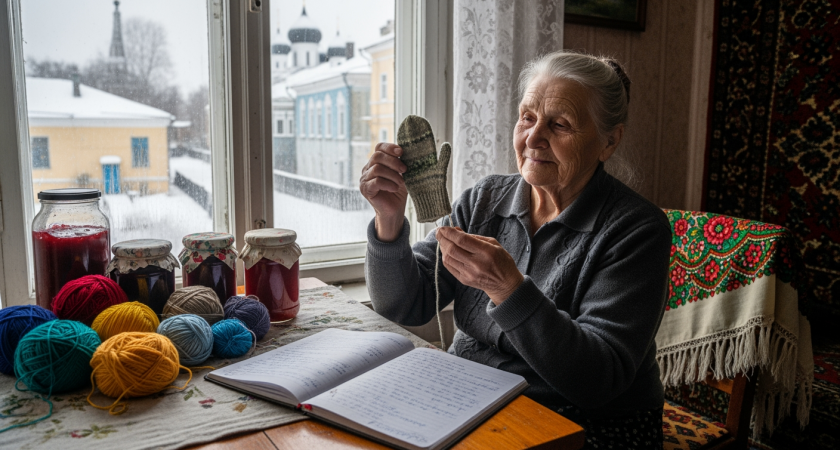 Что делают богатые люди с зарплатой: секреты финансовой мудрости от тех, кто сумел разбогатеть.