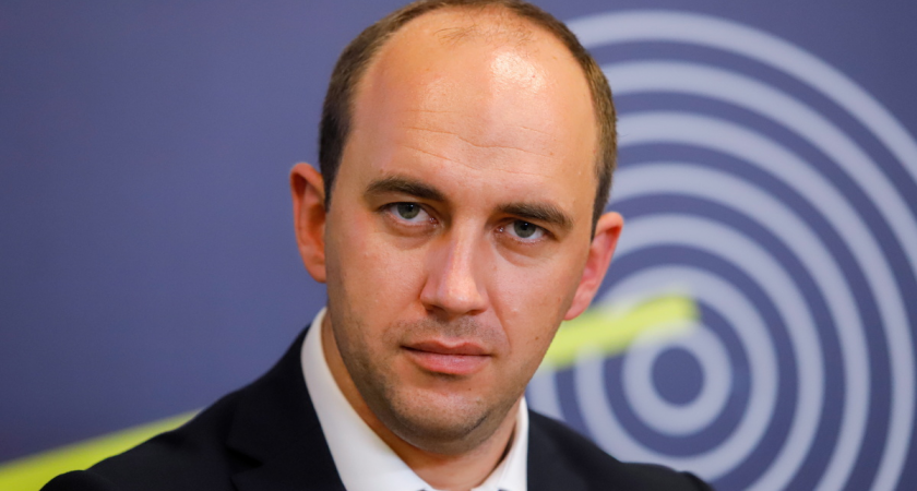 Суд освободил троих топ-менеджеров Мечела от наказания за мошенничество на миллиарды