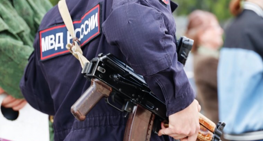 Пенсионерка из Бурятии в розыске 19 лет за заказное убийство мужа в 1999-м