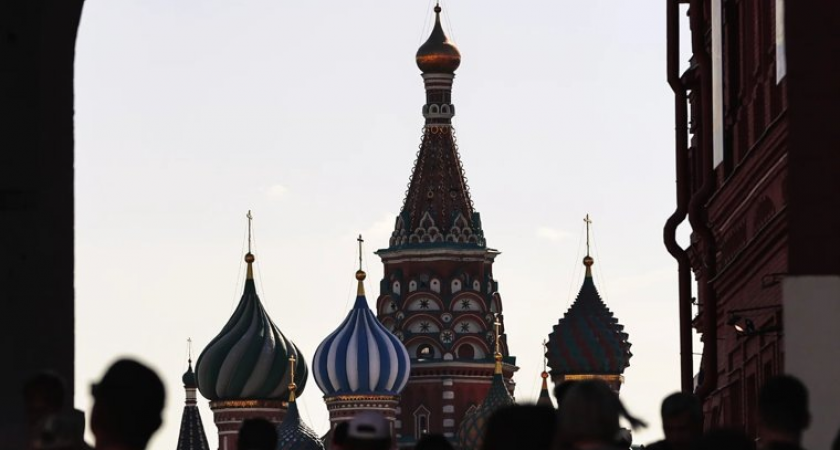 Уиткофф и Кушнер потратили 25,5 тысячи рублей на обед у Кремля