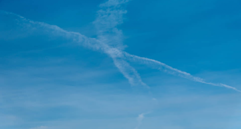 ПВО отразила ночную атаку: беспилотники врага сбиты над пятью районами Ростовской области