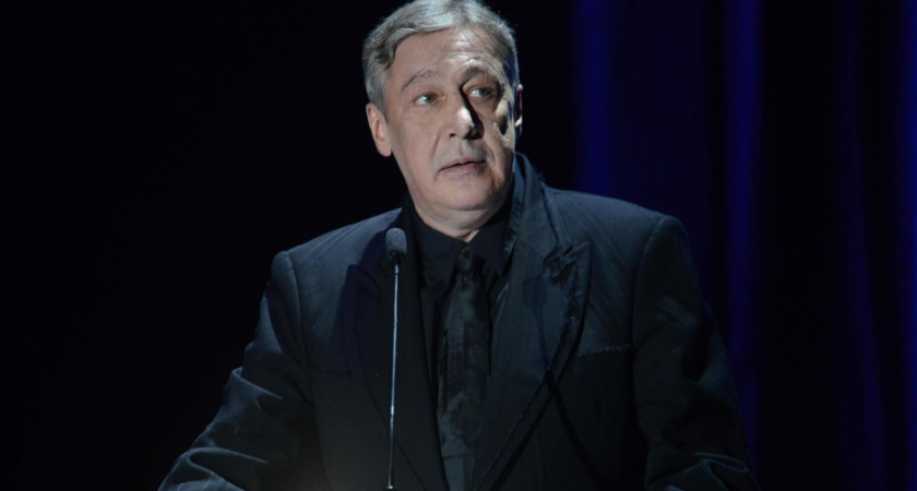 «Она была умнее и слабее времени»: в 54 года умерла четвертая жена Ефремова Ксения Качалина