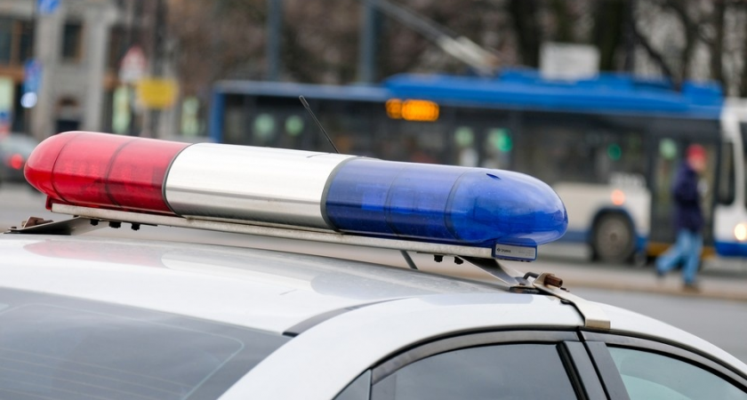 Драка школьниц 15-17 лет на вокзале в Павловске: видео завирусилось, все на учете