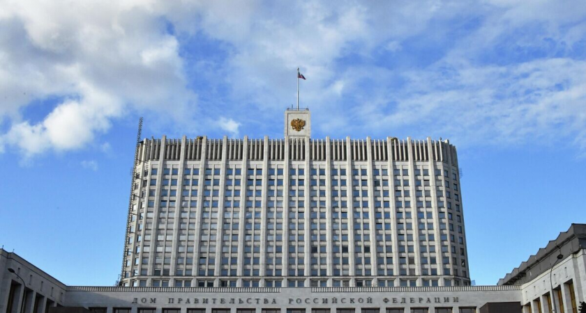 Правительство отказалось от Севсиба за 50 триллионов: геология не позволяет