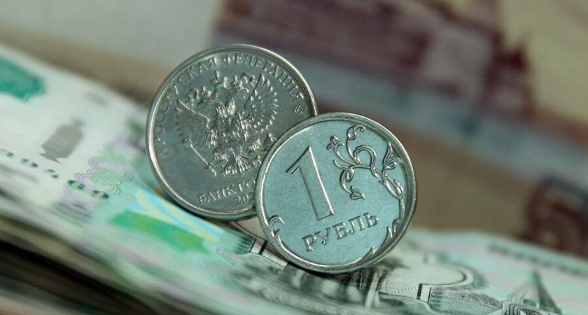 Бельгия отказалась конфисковывать российские активы: «Рискованно, как никогда»