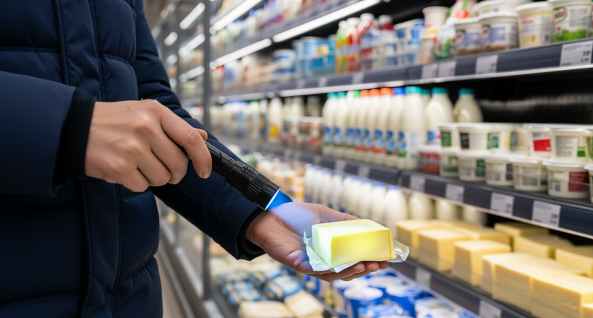 Забыла про кастрюлю с картошкой для салатов: шеф-повар показал ресторанный способ, который меняет всё