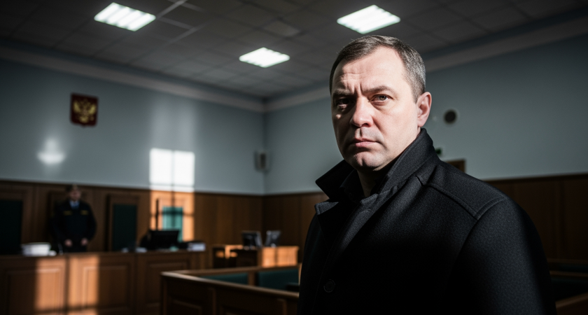 31-летний дагестанец задушил девушку подушкой во время секса под наркотиками на Невском