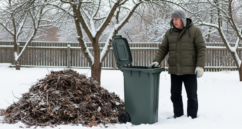 Что определяет отношение взрослых детей к старикам: дело не в том, как их растили