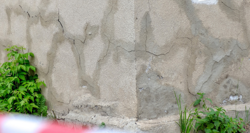 Землетрясение магнитудой 5.0 всколыхнуло Камчатку: эпицентр на глубине 34 километров