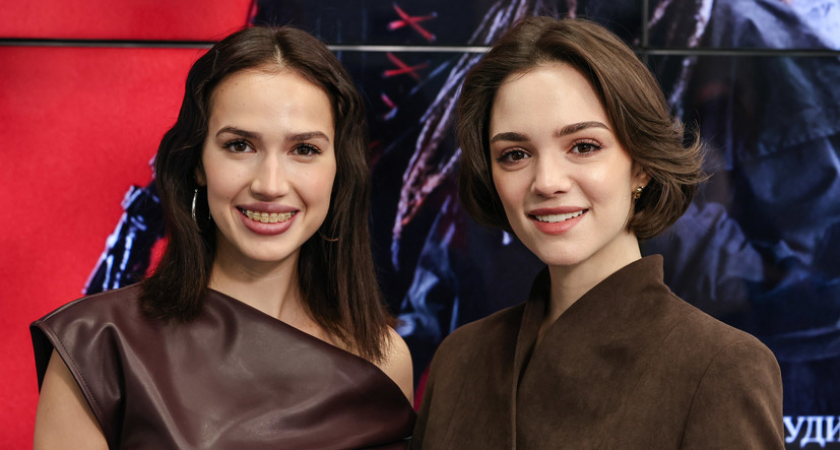 Роднина о Загитовой и Медведевой: «Разные девочки, а не копии» — болельщицы «Динамо» помирились после Олимпиады-2018