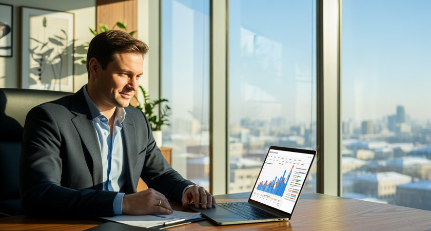 Золотая полоса впереди: Тамара Глоба раскрыла, какие знаки зодиака ждет финансовый прорыв в 2025 году