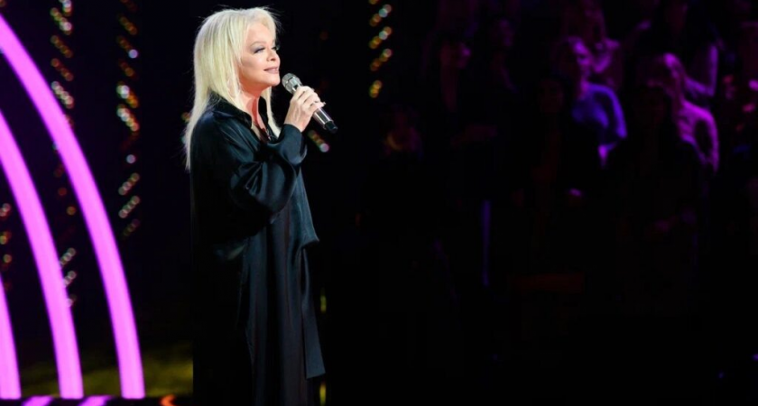 «Может потерять всё»: продюсер раскрыл, что Долина скажет о скандальной квартире в Хамовниках