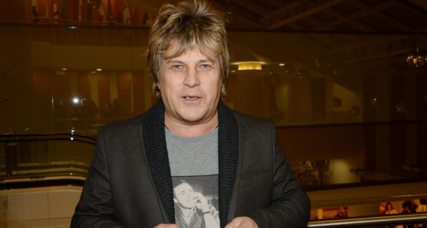 99,9% подтверждено: Анна узнала правду об Алексее Глызине в прямом эфире