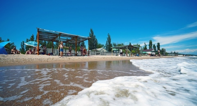 ДНР получит 225 млн рублей на развитие туризма в 2026-2027 годах