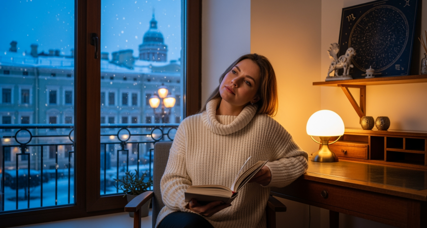 Астрологический прогноз на год Огненной Лошади: какие знаки зодиака ждут испытания, а какие - успех и процветание.