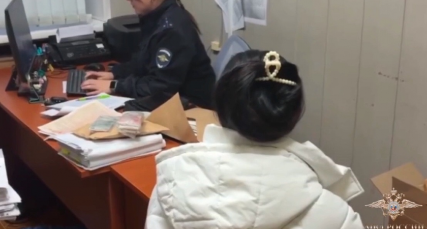 МВД и ФСБ накрыли банду: 11 арестованных обокрали бойцов СВО на 5,2 млн рублей