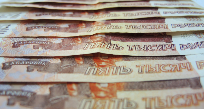 Банда из 11 человек украла 5,2 млн рублей у бойцов СВО через поддельные контракты