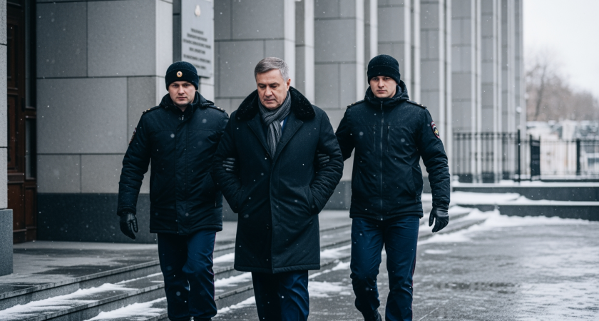 Депутат в Севастополе получил 4,5 млн рублей и отремонтированный эллинг за муниципальные контракты