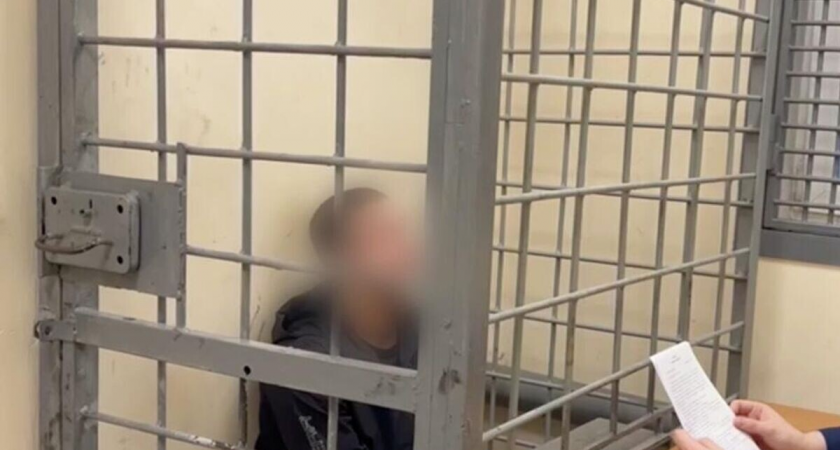 Гендиректор рехаба отрицает вину, но сотрудники свидетельствуют против него