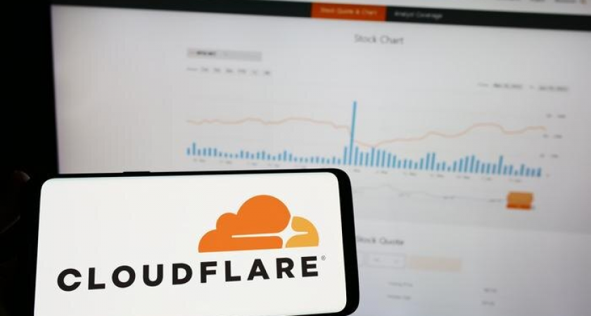 Zoom и Perplexity легли вместе с тысячами сайтов: сбой Cloudflare парализовал интернет по всему миру