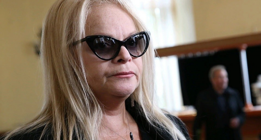 Долина отказалась вернуть деньги за квартиру: дело дошло до Верховного суда