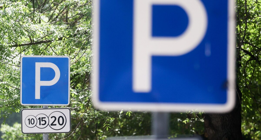 «Разве кому-то плохо?»: вице-губернатор Ленобласти оправдал платный КАД-2 примером ЗСД