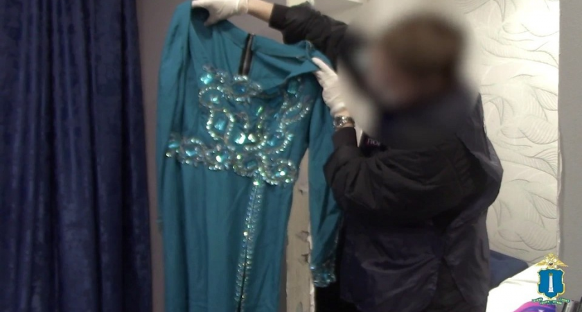 Два года тайных вечеринок: в Ульяновске накрыли кальянную, где 30-летний мужчина собирал ЛГБТ*-сообщество