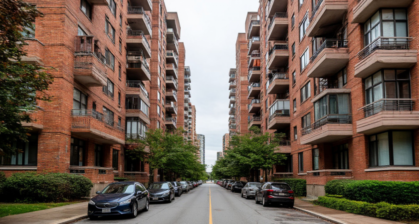 «Пенсионерская схема» обрушила вторичный рынок жилья: депутат назвал условие для остановки мошенников