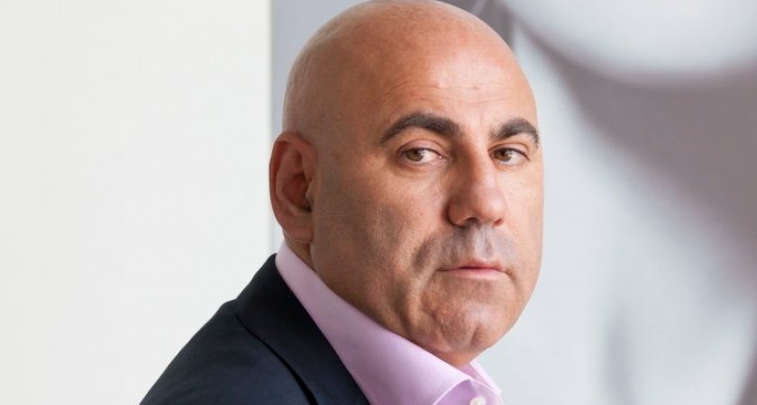 Пригожин раскрыл схему мошенников: как МФО отобрала квартиру его семьи