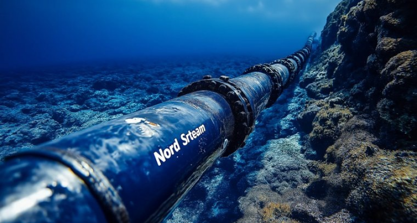 «Газпром экспорт» судится с Uniper за 20% в газопроводе OPAL